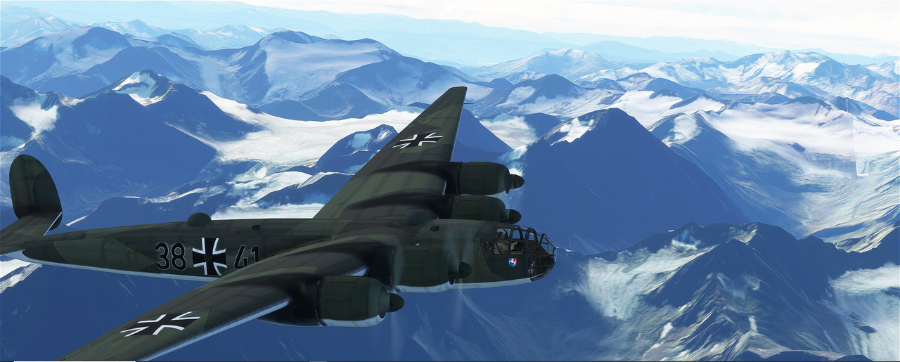 Me-264-9.jpg