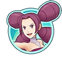 ch0151-00-melissa-st-1003-128.png