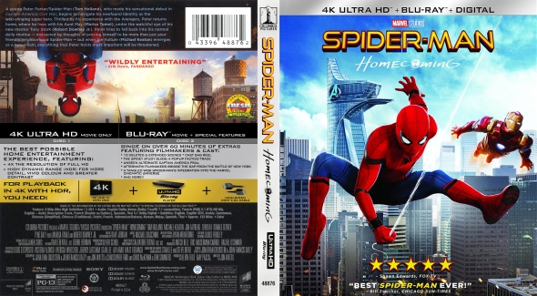 [Kép: Spider-Man-Homecoming.jpg]