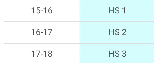 BC527A6E-7DF6-47AE-AD62-66A8FAFAD239