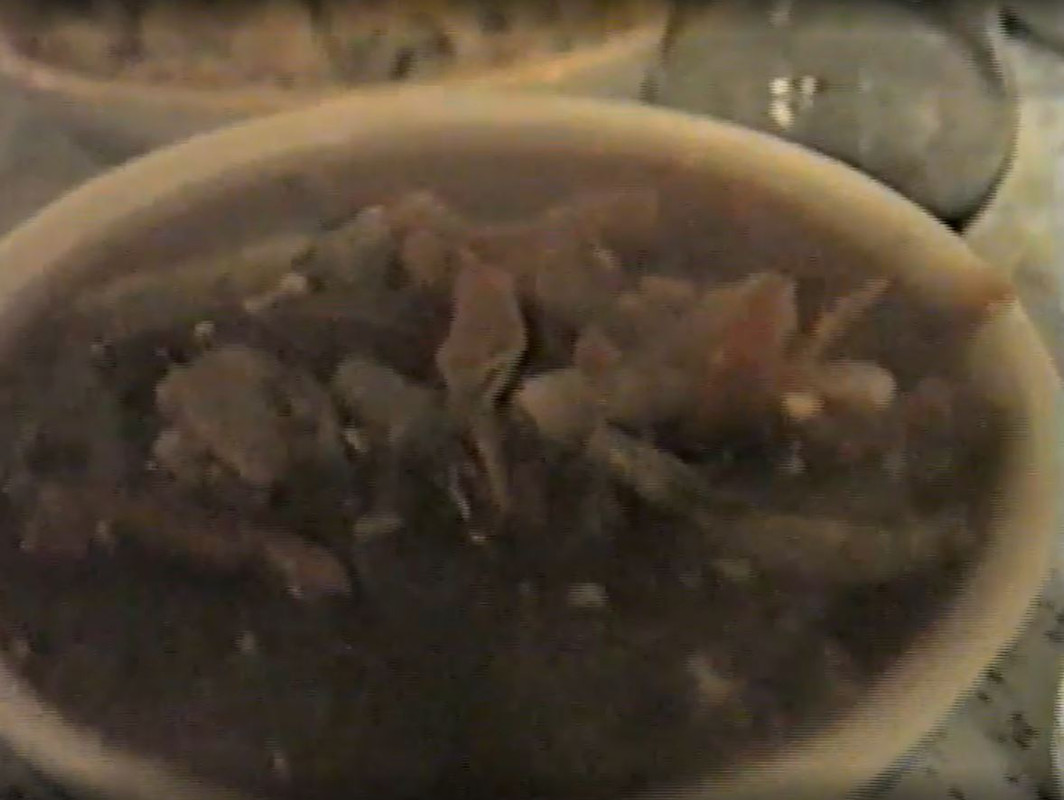 2025-06-24 13_56_59-Яндекс Диск