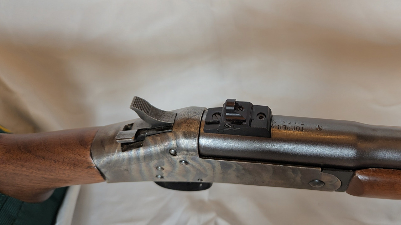 PXL 20260213 191912483 2