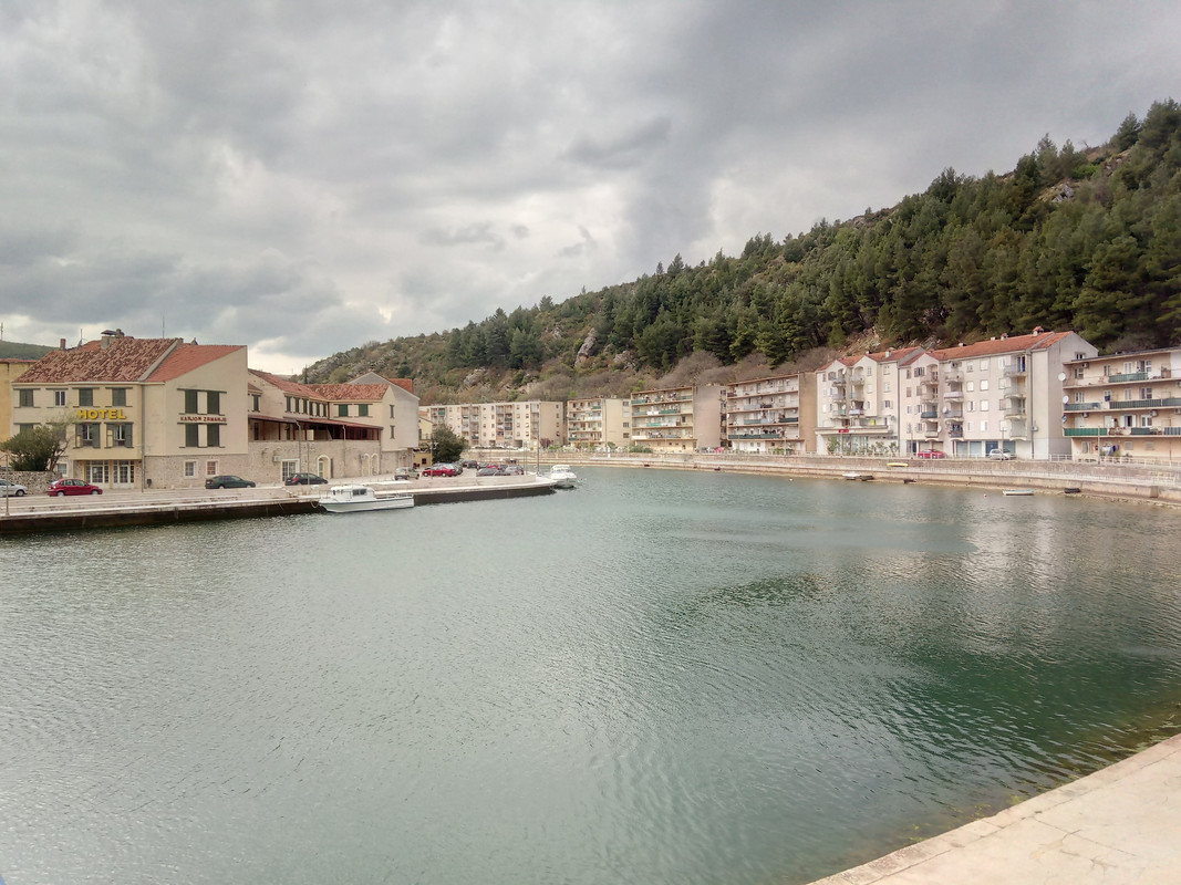 Slika