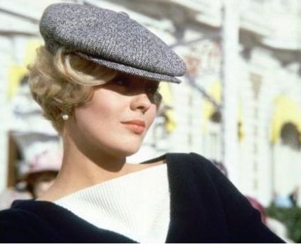 kinopoisk.ru-Jean-Seberg-1139884