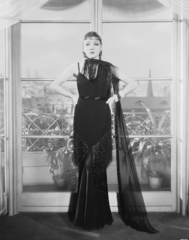 claudette_colbert_c56