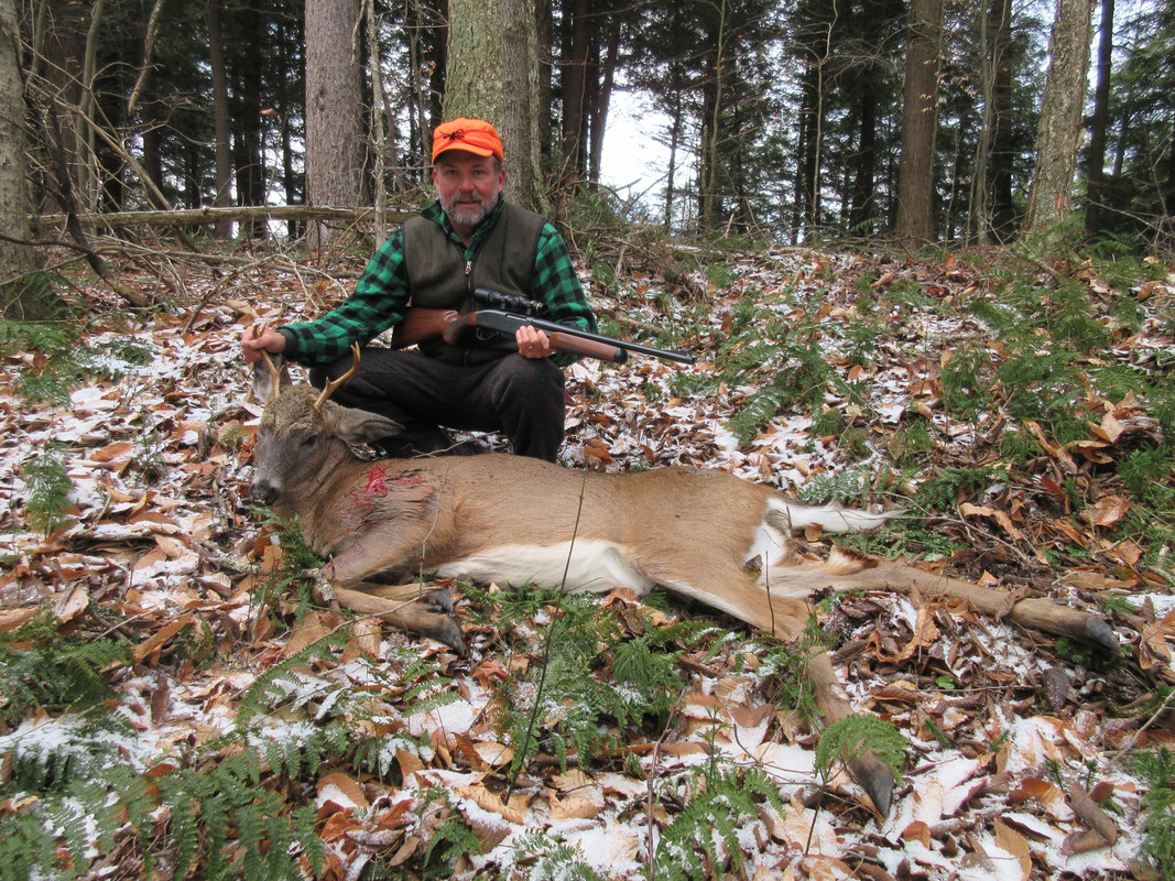 CB8D2C1B-2946-471A-A487-F6260B4535A8