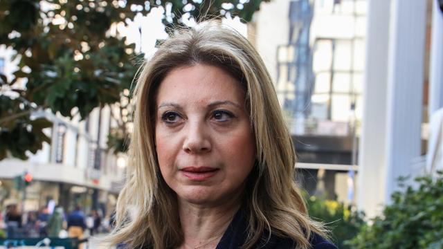 maria karystianou 1200x675
