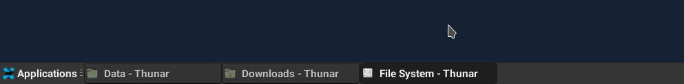 Untitled.jpg