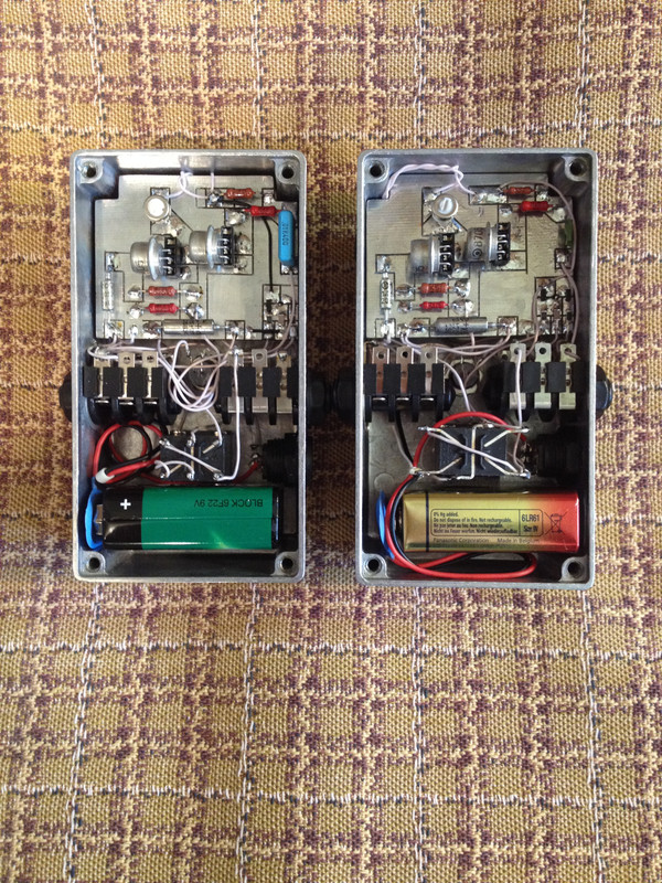 image-20-05-15-03-48-6