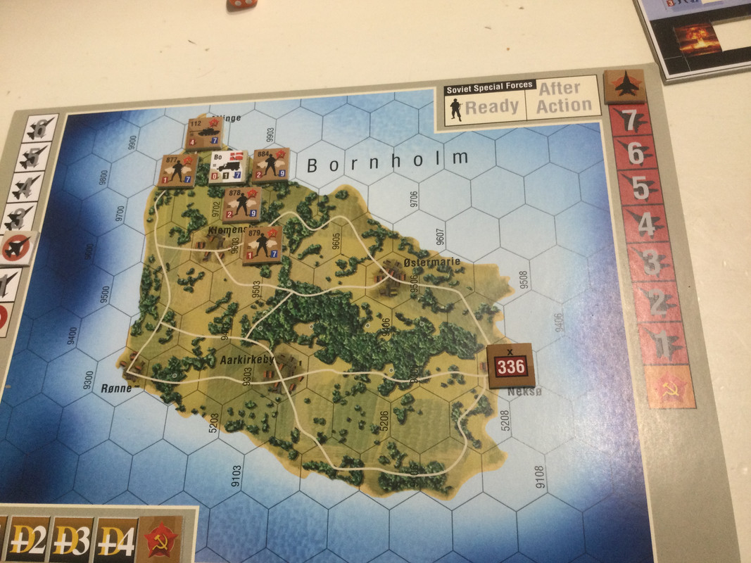 0B3C3F6B-6610-406A-8503-F870751D9A9B