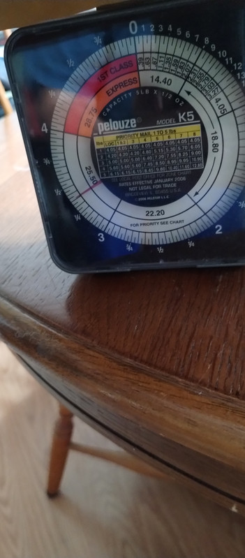 IMG 20241017 155247294