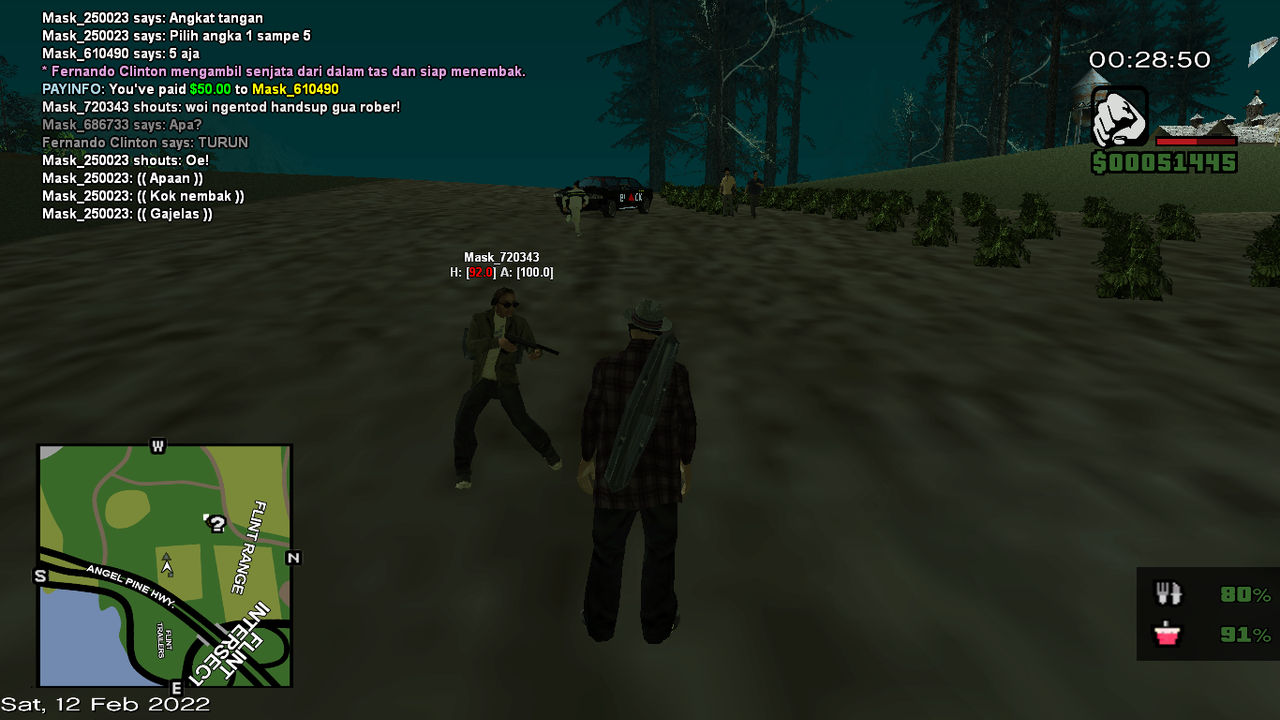 samp-12-02-2022-00-27-48.png