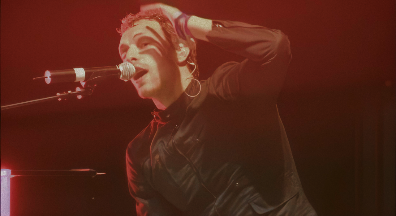 Screenshot 2026 01 17 020156