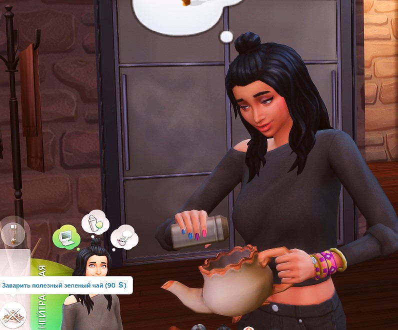 TS4-x64-2022-04-28-03-16-23-31.jpg