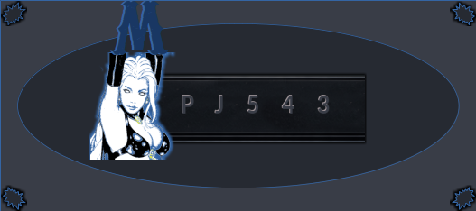 banner-pj3-0.png
