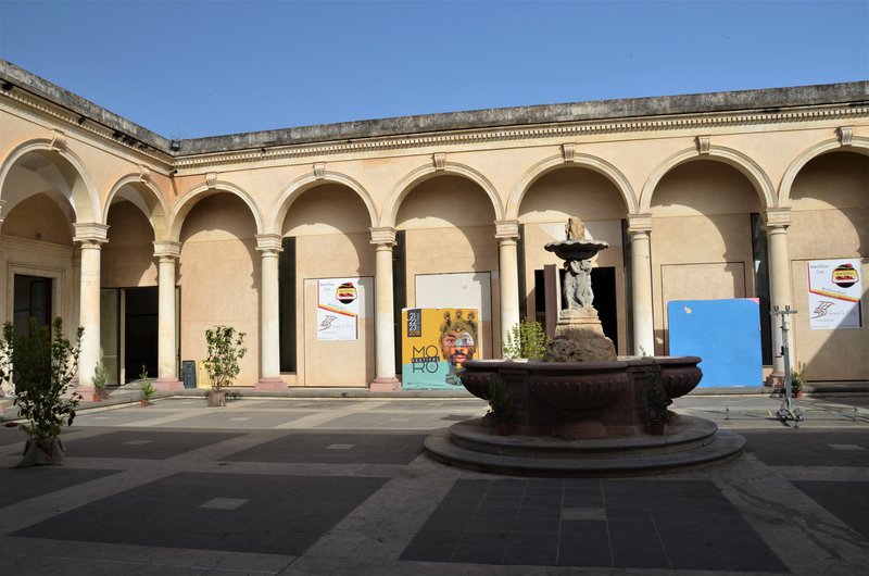 SIRACUSA-26-4-2019 - Italia y sus pueblos-2018/2019/2023 (87)