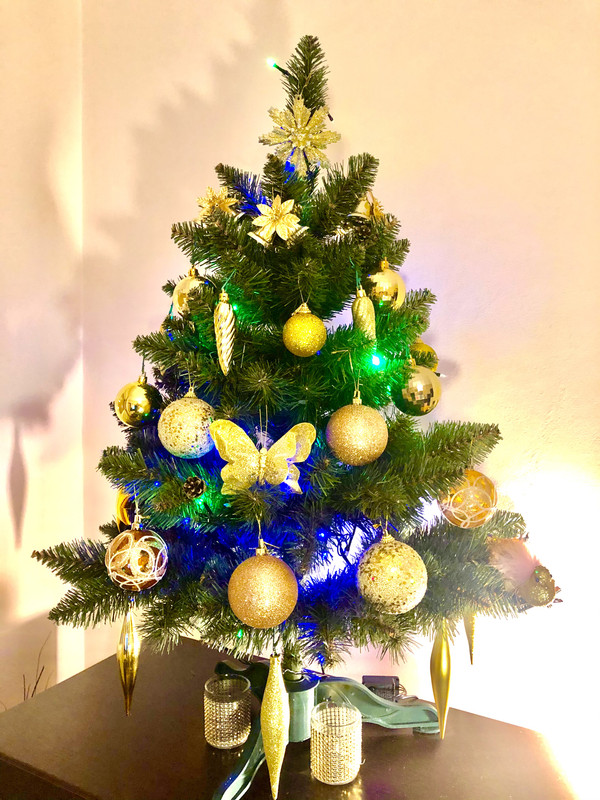 0C8C29B7-6C6C-4D7A-A293-048F59A7B4F8