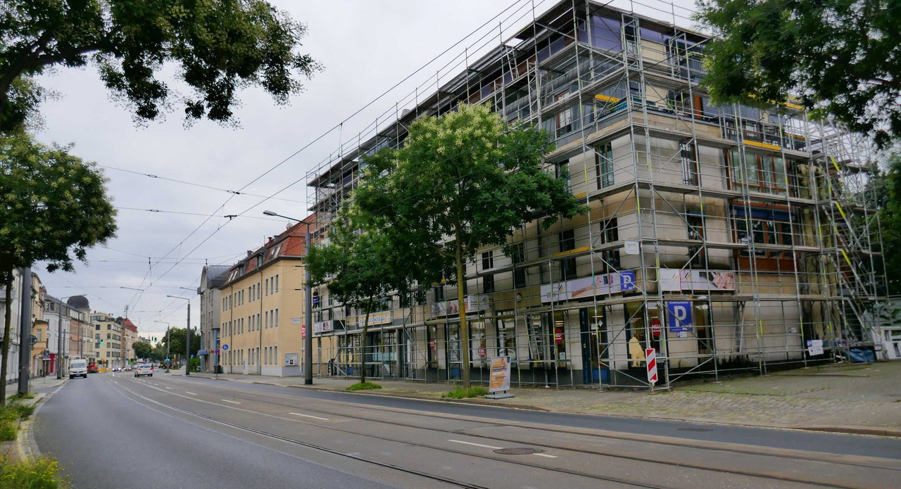 P1290941.jpg