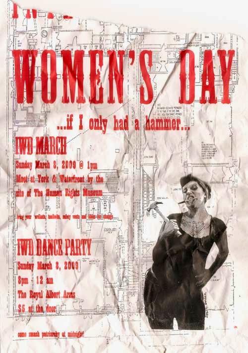 [Image: Dia-Internacional-Das-Mulheres-Martelo.jpg]