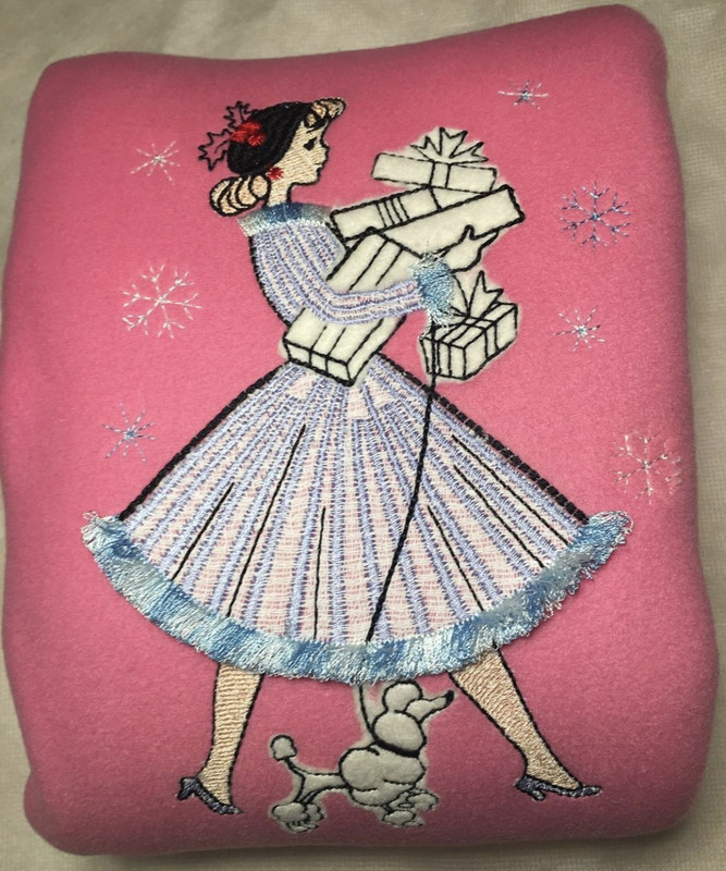 9B5C64B7-9ADE-4D4D-8F9C-4DA0D2DDB616