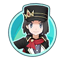 ch0003-90-calme-st-1003-128.png