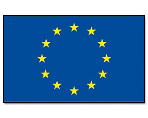 EU