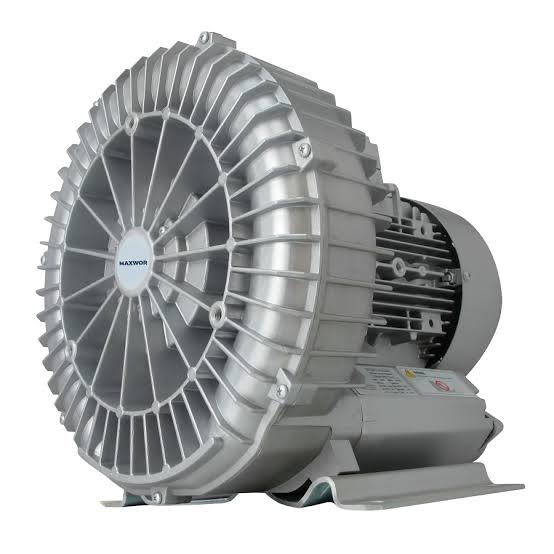 Air Blowers