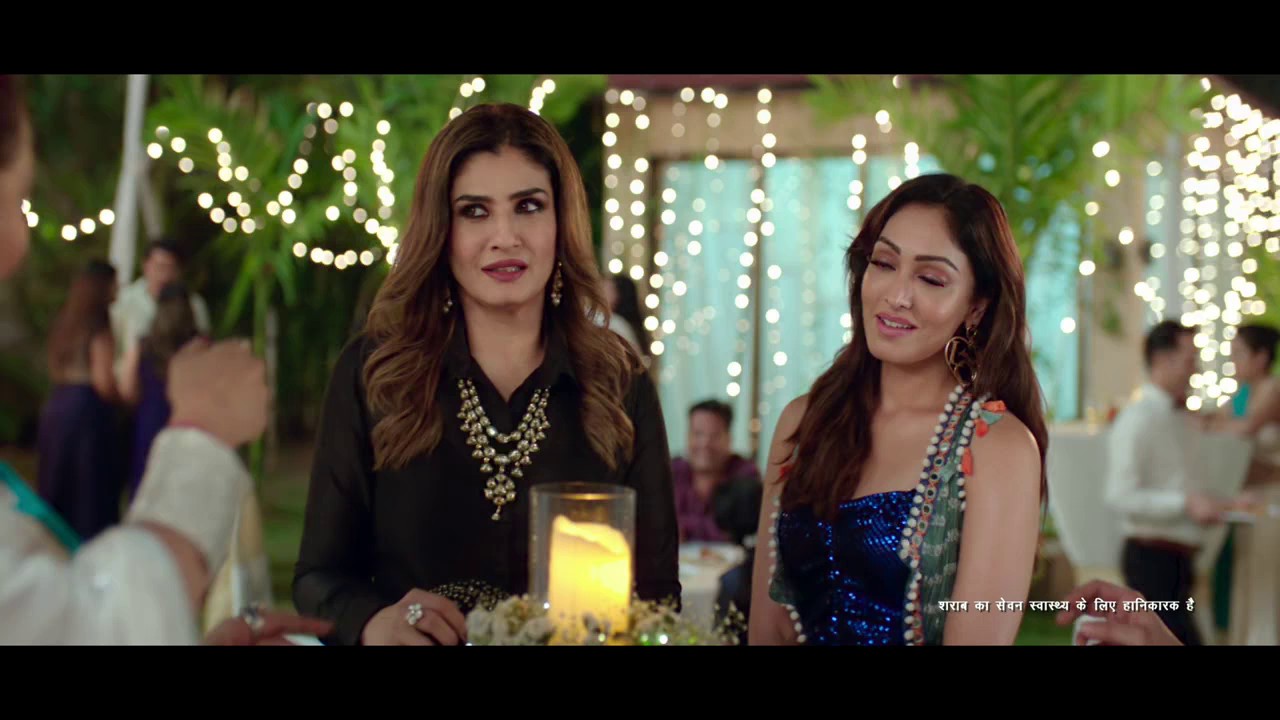 Ghudchadi-2023-WEBRip-Hindi-Tam-Tel-Kan-720p-8bit-AVC-AAC-2-0-ESub-mkv-0005