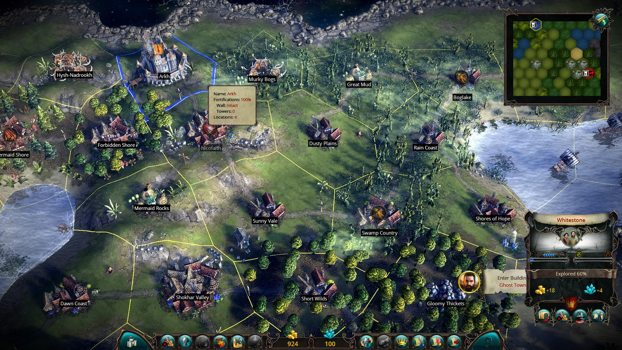 [Image: enemy-start.jpg]