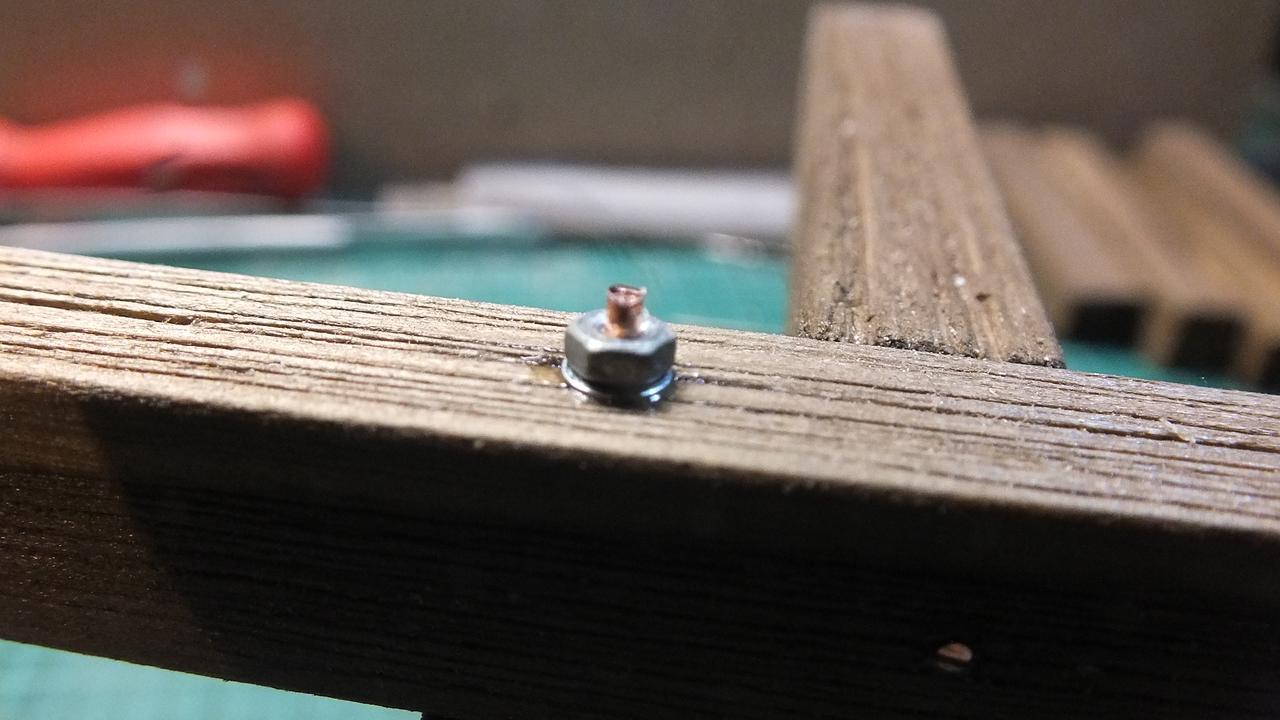 O&K Scheitholzwagen (12)