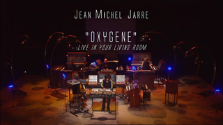 Jean-Michel-Jarre-Oxygene-Live-in-your-Living-Room-2007-1080p-50fps-H264-128kbit-AAC.png