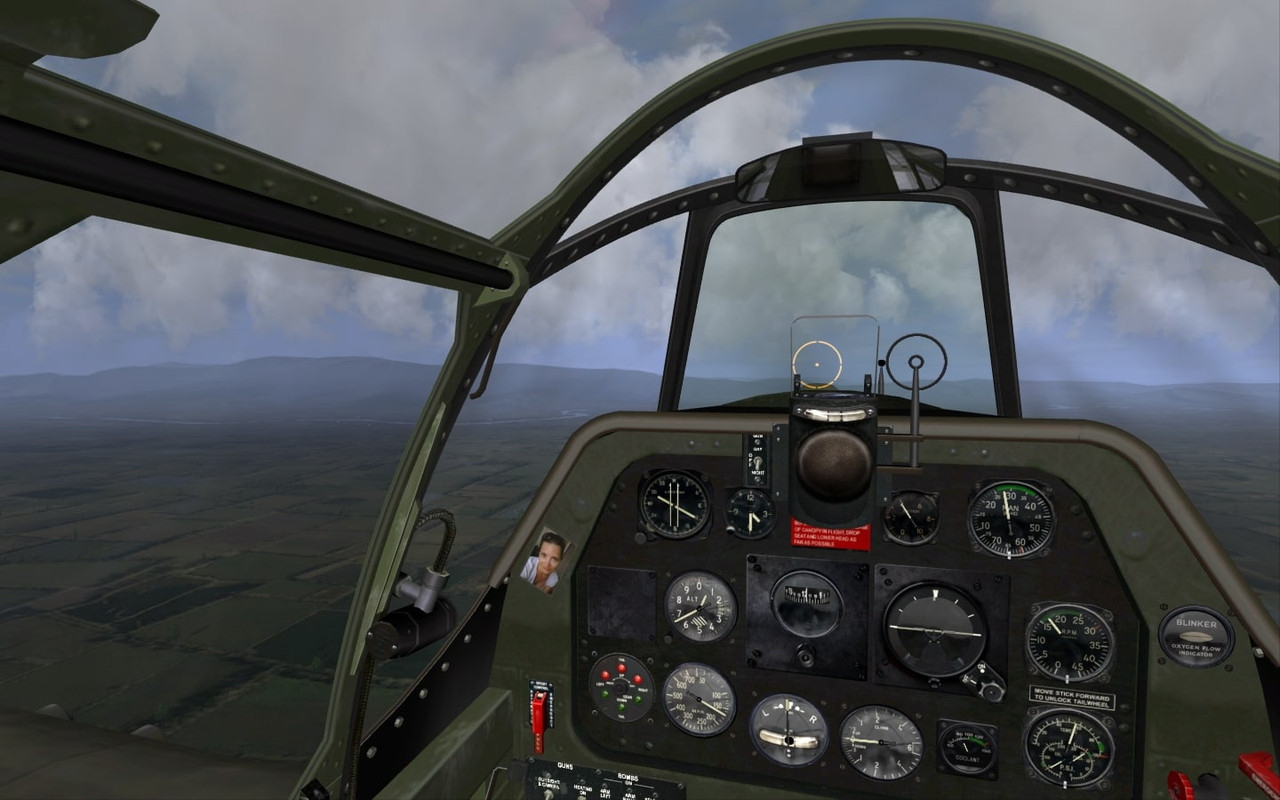 2016-10-07 at 23-06-18