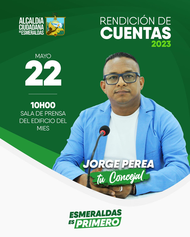 imagen de Jorge