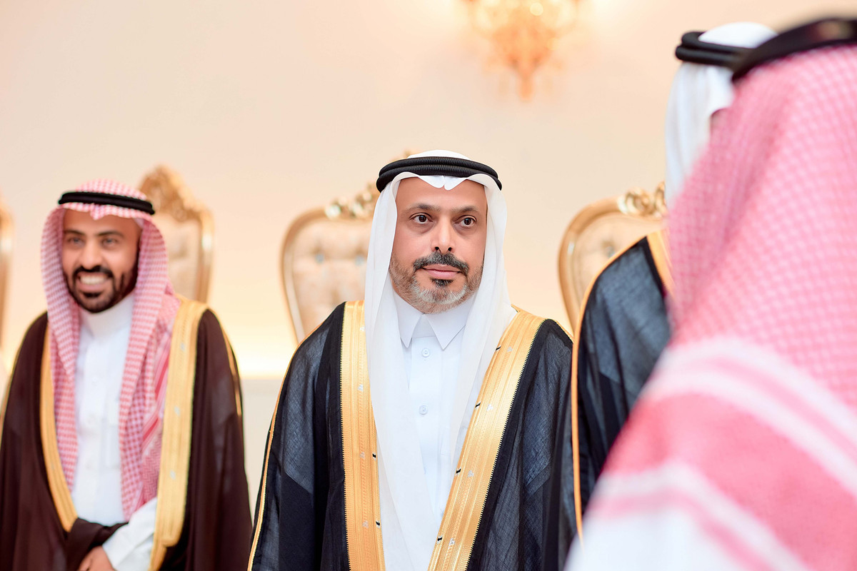 Freelancers-BN6-A5778