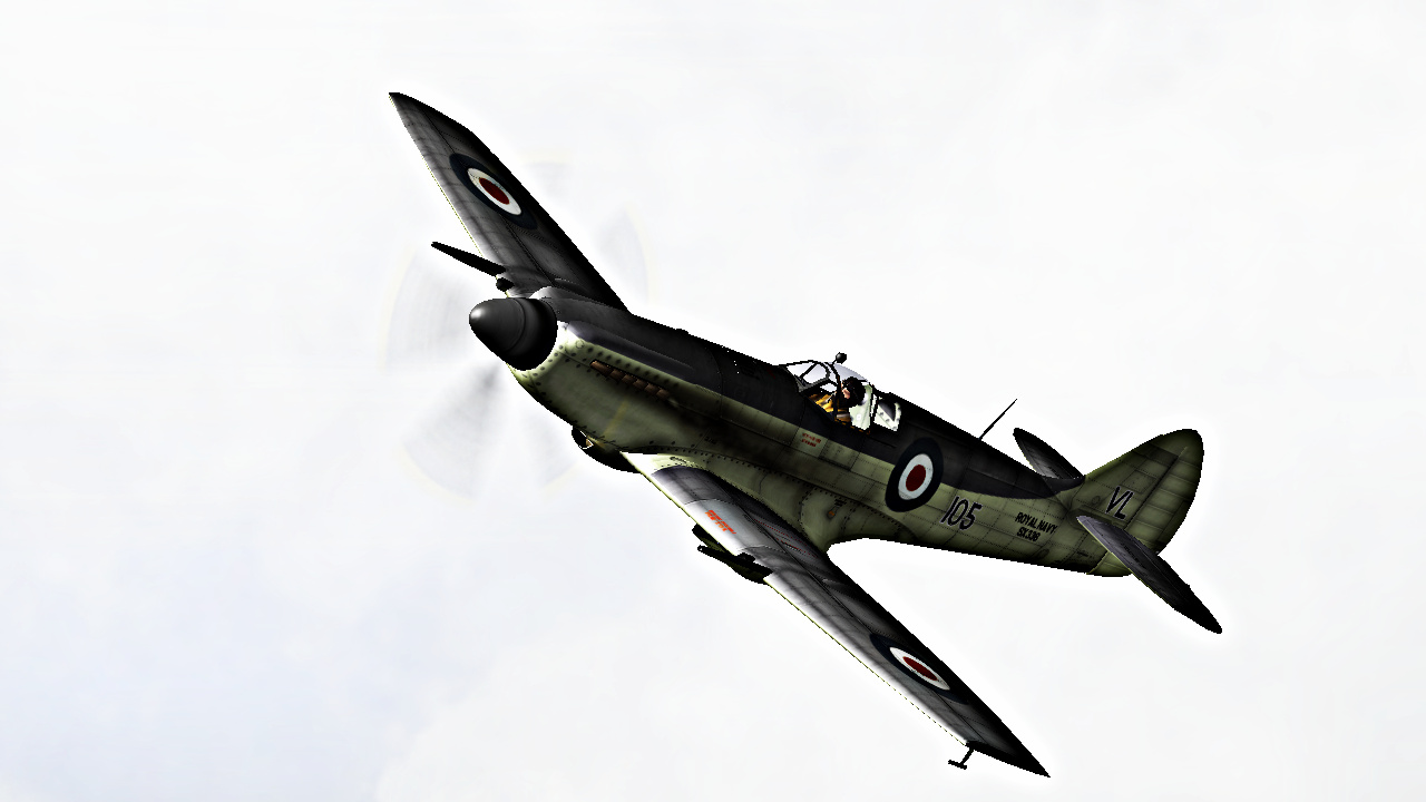 il2fb 2016-06-28 18-28-04-43.bmp
