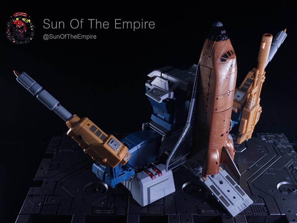 Zeta-Toys-ZA-03-Blitzkrieg-12