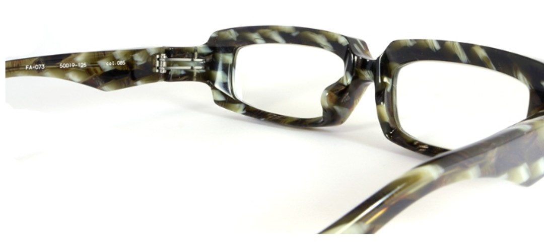 Screenshot 20260124 225152 Chrome