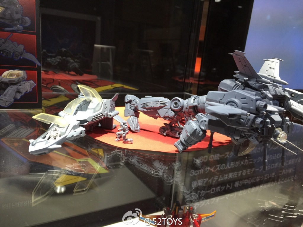 0062K5qhjw1eufvrbv7k8j318g0xcqg0