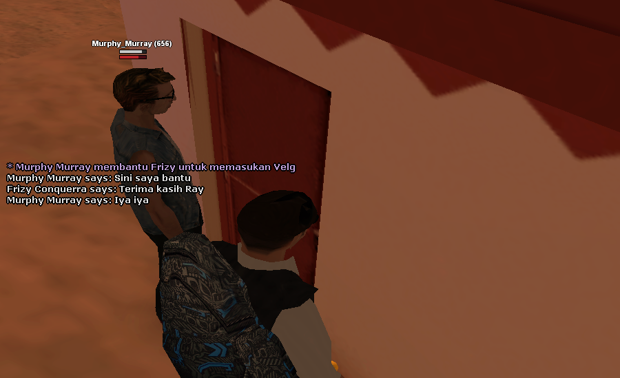 42.png