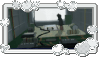 Raving Rabbids