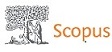 scopus