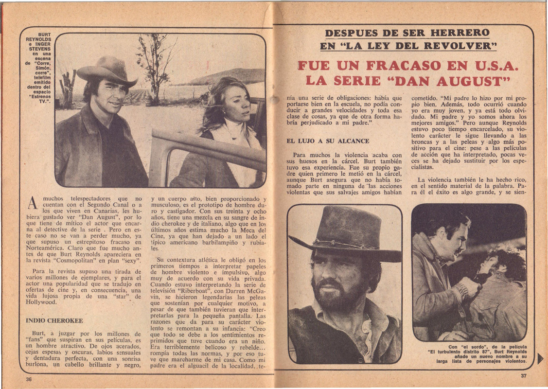 TELEPROGRAMA Nº 465 del 3 al 9 de marzo de 1975_03