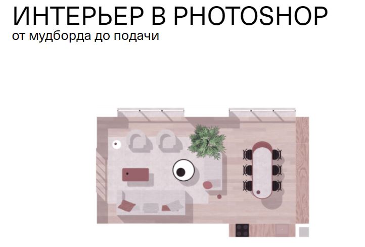 image.jpg image.jpg