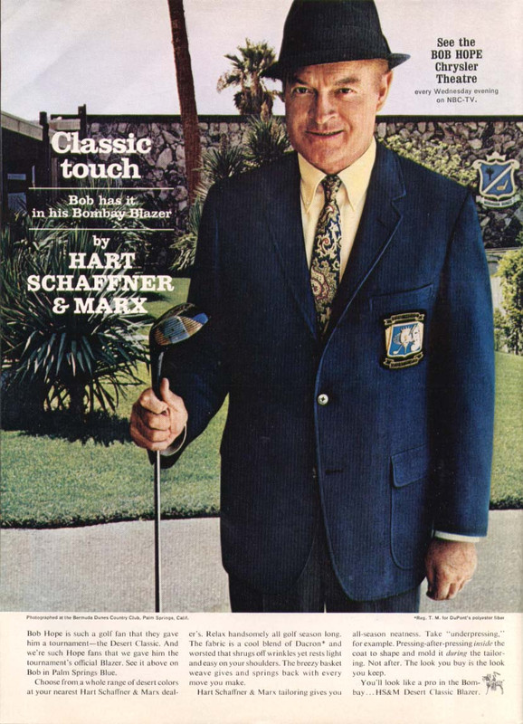bob_hope_hart_schaffner_marx_1966