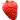 513