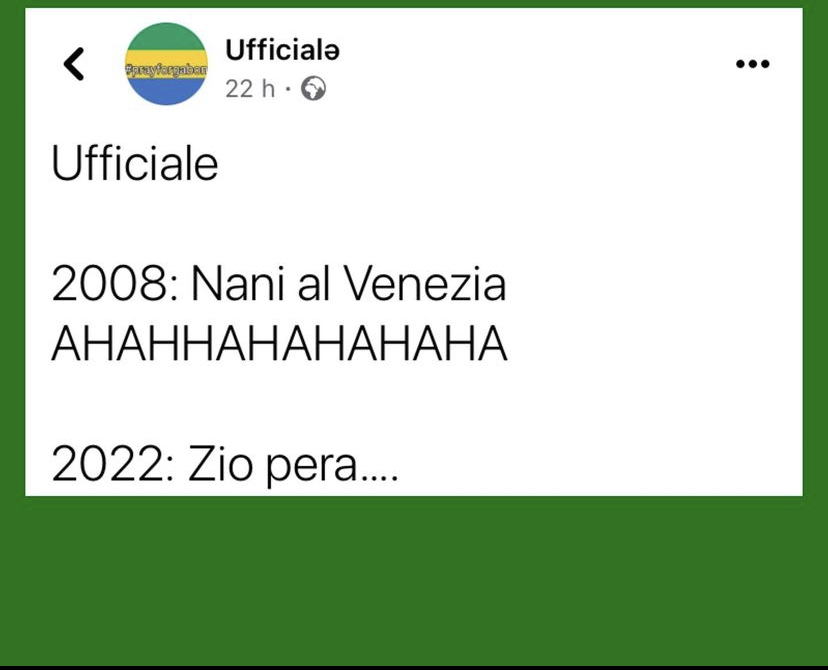 5B4E0FC8-4F0D-4719-BCB0-97A49D8D75E5