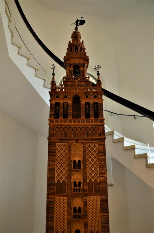 SEVILLA-14-10-2021 - Sevilla y sus pueblos-2012/2021 (26)