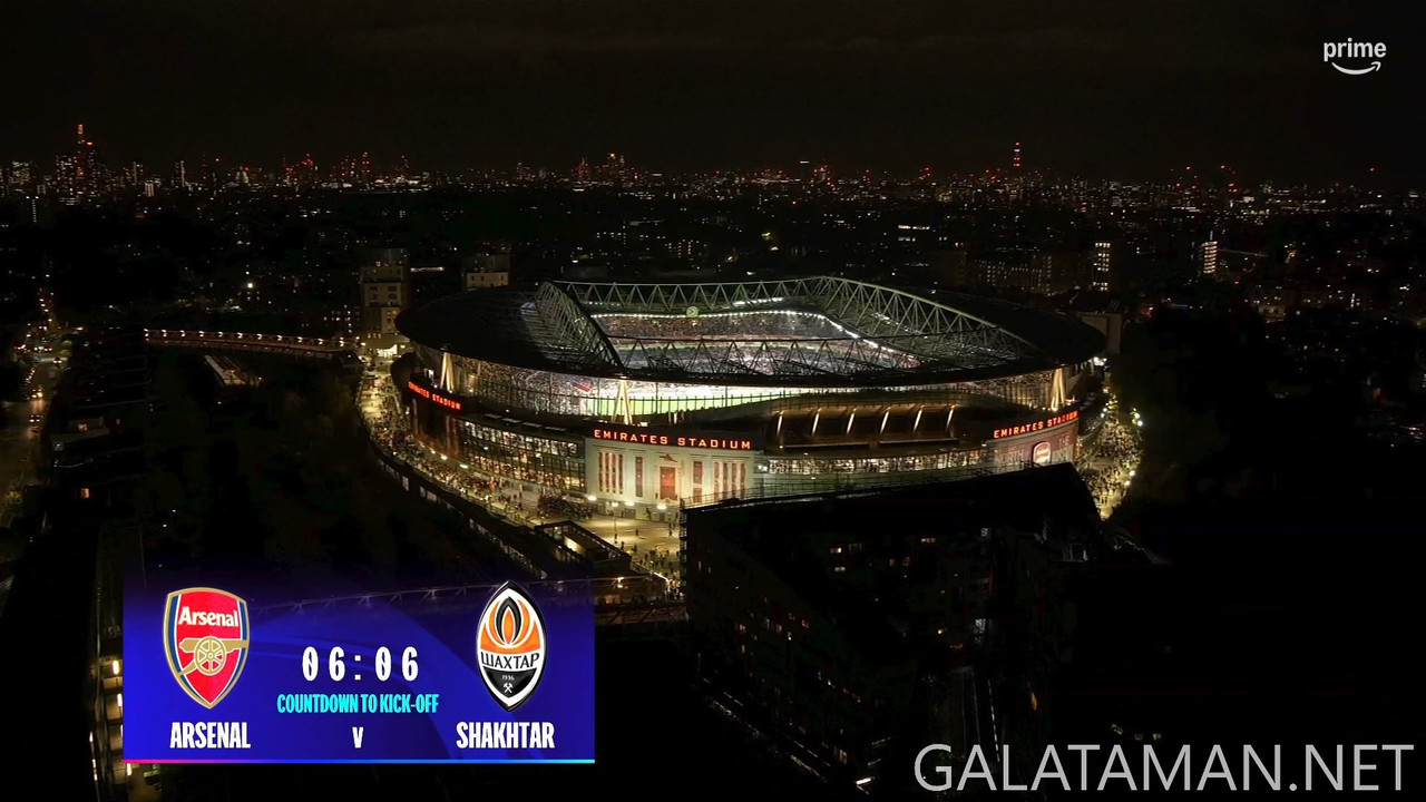 [Image: CL-Arsenal-vs-Shakhtar-Donetsk-22-10-202...06-495.jpg]