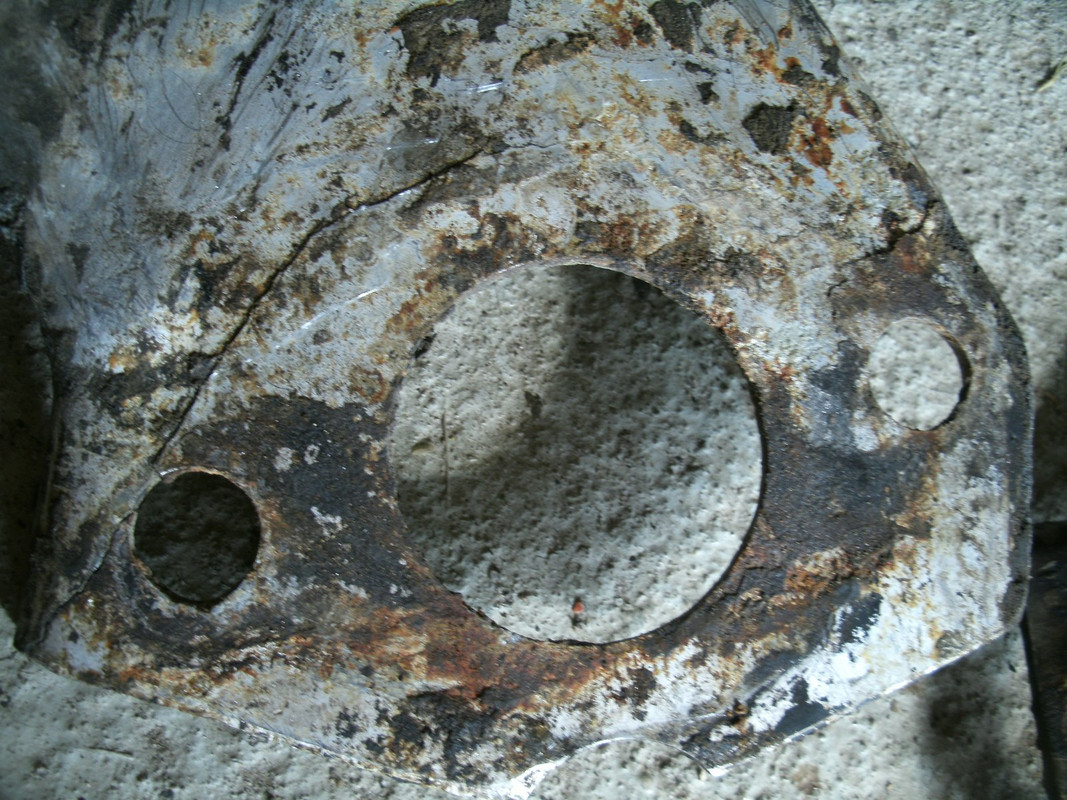 GEDC2733