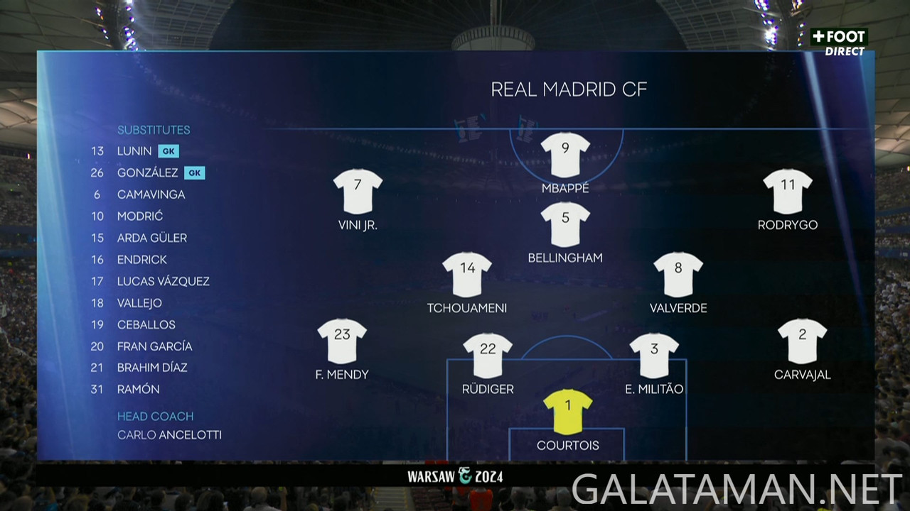 20240814-RMA-ATA-USC_1FR-1080.mkv_snapshot_00.23.11.319